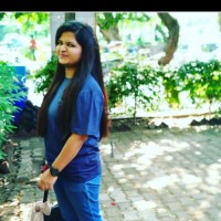 Stuti Mishra