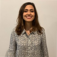 Elena Mas Pérez