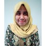 Nurrahma Sari Putri