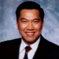 Eddie Wong
