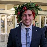 Stefano Di Iorio