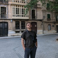 Alexandros Soumpasis