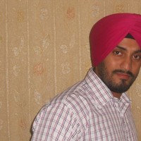 Bole Hardeep Singh