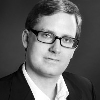 Stefan Fischer