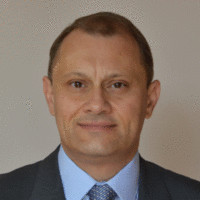 Kalin Ivanov