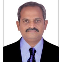 Prakash D.
