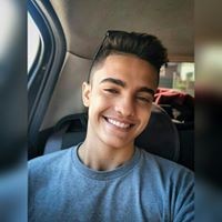 Jonata Ferraz