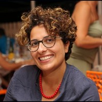 Romina Remigio