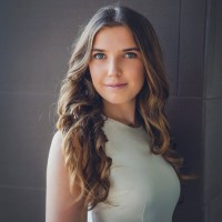 Nicole Pereira-Poli
