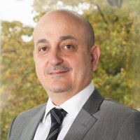 Ahmad Shehadeh