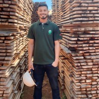 Adilson Proença