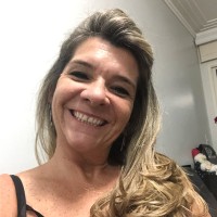 Elaine Bedin