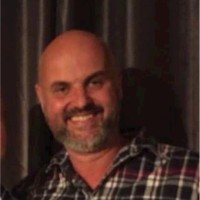 Paul Grima