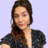 Natacha V.