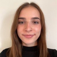 Clarissa Hoye