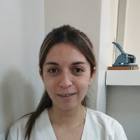 Ayelen Medina