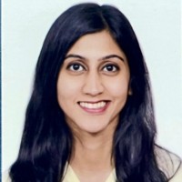 Tejaswi Shetty