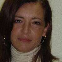 Gabriela Ortiz Malcher