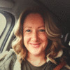 Helen Booth