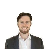 Eoin Fitzsimons