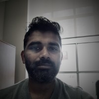 Vivek Patel
