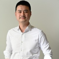 Jonny Zhu