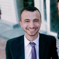 Mahmoud El-Sayed Suleiman