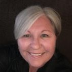 Hope Sickmeier