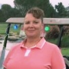Jennifer Weishaar