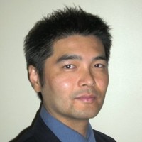Yang Xia