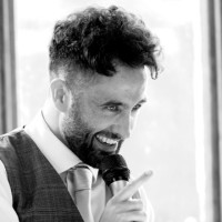Daniel Manfield