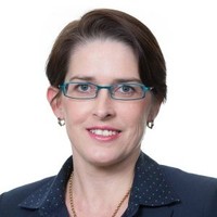 Prue Poole
