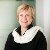 Veronica Ghigino