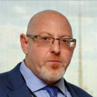 Steven Janofsky