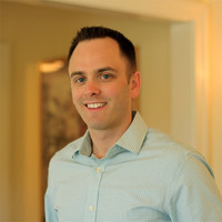 Matt Sullivan