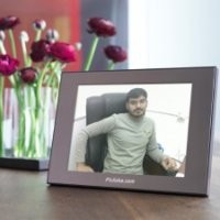 Kamran Mughal