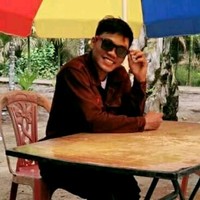 Jianto Ke Tong