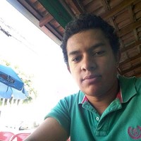 Adriel Pires