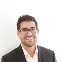 Carlos Gaona Silvera