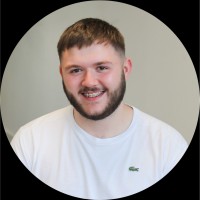 Kieran Gardiner