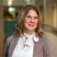 Wanda Keijzer