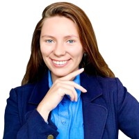Yuliia Leshchenko