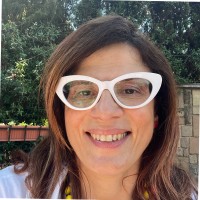 Francesca Di Matteo