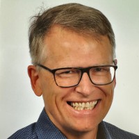 Thomas Kraft
