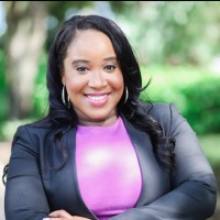 Renea Stewart