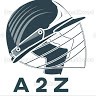 Cricket A to z
