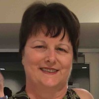 Pam Bingham