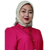 Tya Melinda