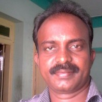 Ramanathan Gurusamy