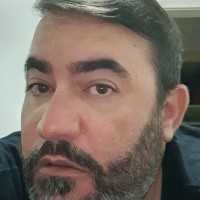 Gustavo Rimbano